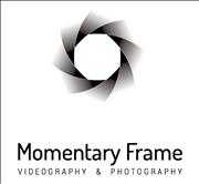 Momentary Frame - Βασίλης Κατσόγιαννος, Φωτογράφοι, Photobooth